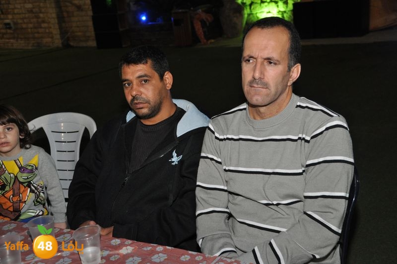 ta3ghyeer qa2ema 1110 (64).JPG